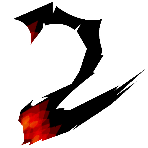 game