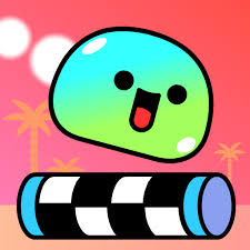 game