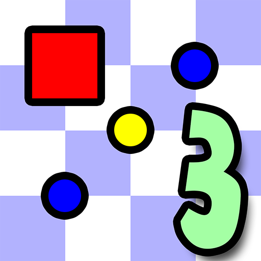 game